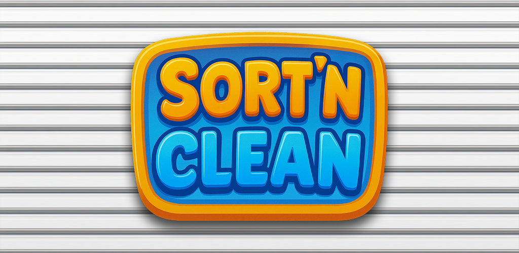 Sort'n Clean screenshot