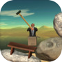 Getting over it on your phone