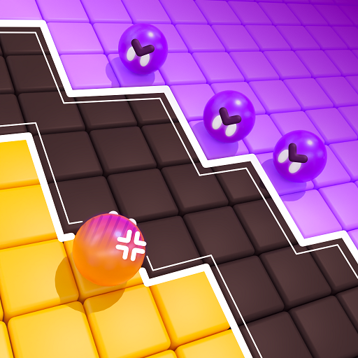 Idle Block Battle Latest Version for Android/iOS - TapTap