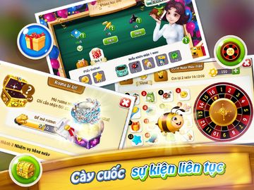 Nông Trại Vui Vẻ: Pet Cực Yêu Game Screenshot