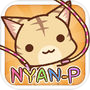 Skipping NYAN-P