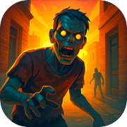 Fear the Walkers