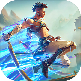 Prince of Persia: Lost Crown