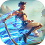 Prince of Persia: Lost Crown