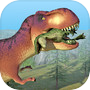 Icon of Dino Simulator 2019