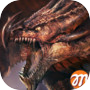 CrazyDragon(global)