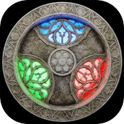 Geneforge 2 - Infestation HD