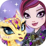 Baby Dragons- Ever After High™