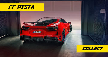 CS Racing Game Screenshot