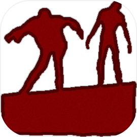 The Environs: Survival