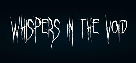 Banner of Whispers in the Void 