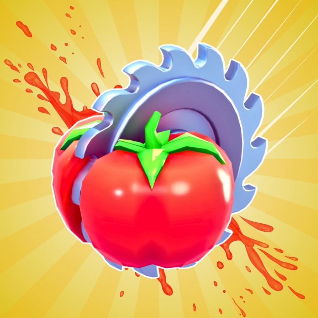 Slice Harvest Latest Version for Android/iOS APK - TapTap