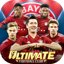 Ultimate Soccer APK for Android Download