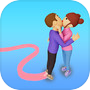 Icon of Couples Master