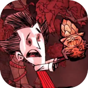 Don't Starve: Hamlet