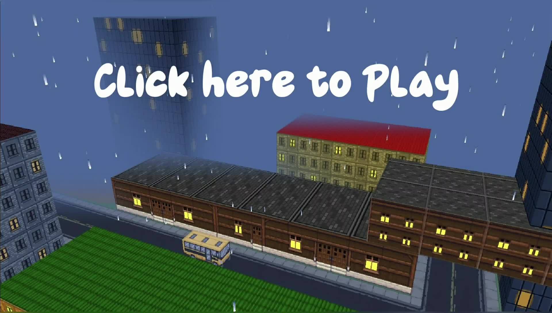 Skyscraper Builder Latest Version for Android/iOS - TapTap