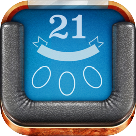 Blackjack 21: Blackjackist