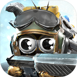 Tower Defense 2 android iOS apk download for free-TapTap