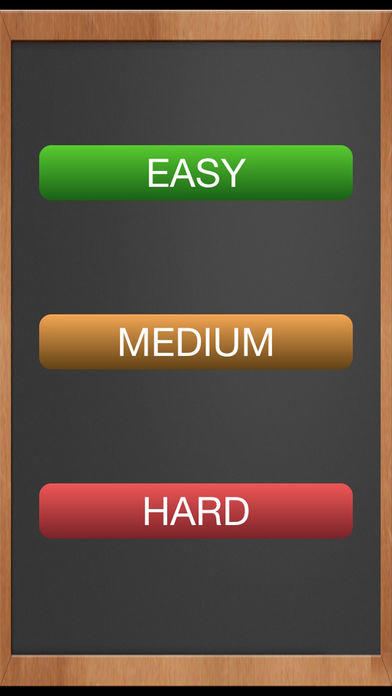 Math Craft Pro - Fun 2 Player Math Game 遊戲截圖