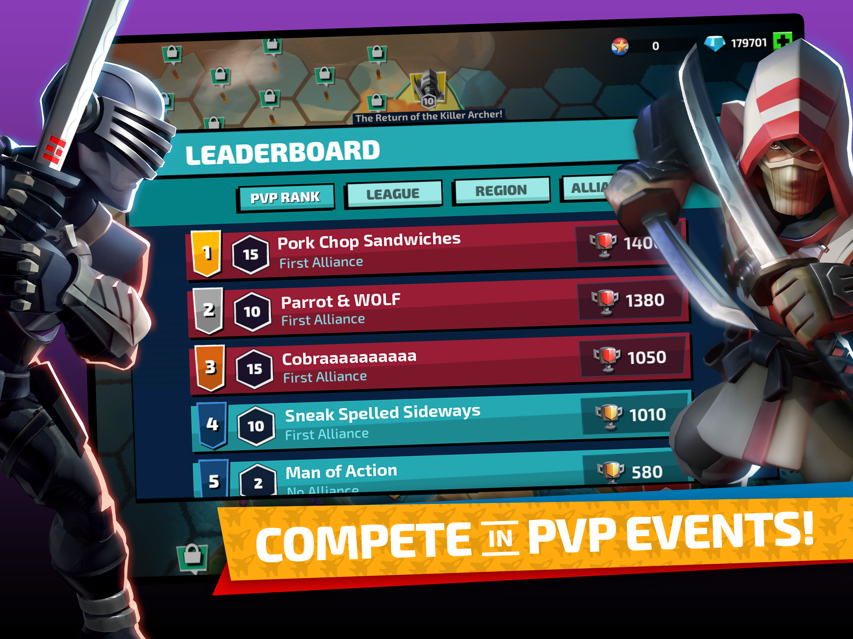 G.I. Joe: War On Cobra Game Screenshot