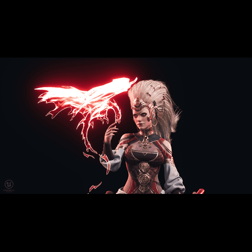 fire Latest Version for Android/iOS APK - TapTap