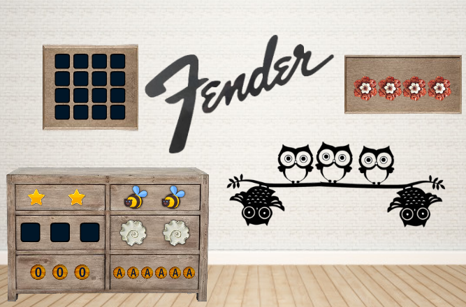 Escape Games 8B 137 Game Screenshot