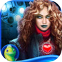 Hidden Object - Mystery Trackers: Queen of Hearts