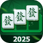 Icon dari Mahjong: Triple Match 3D