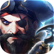 The Great Voyage OL--Global Girl Mobile Games