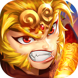 Idle Odyssey to the West-RPG