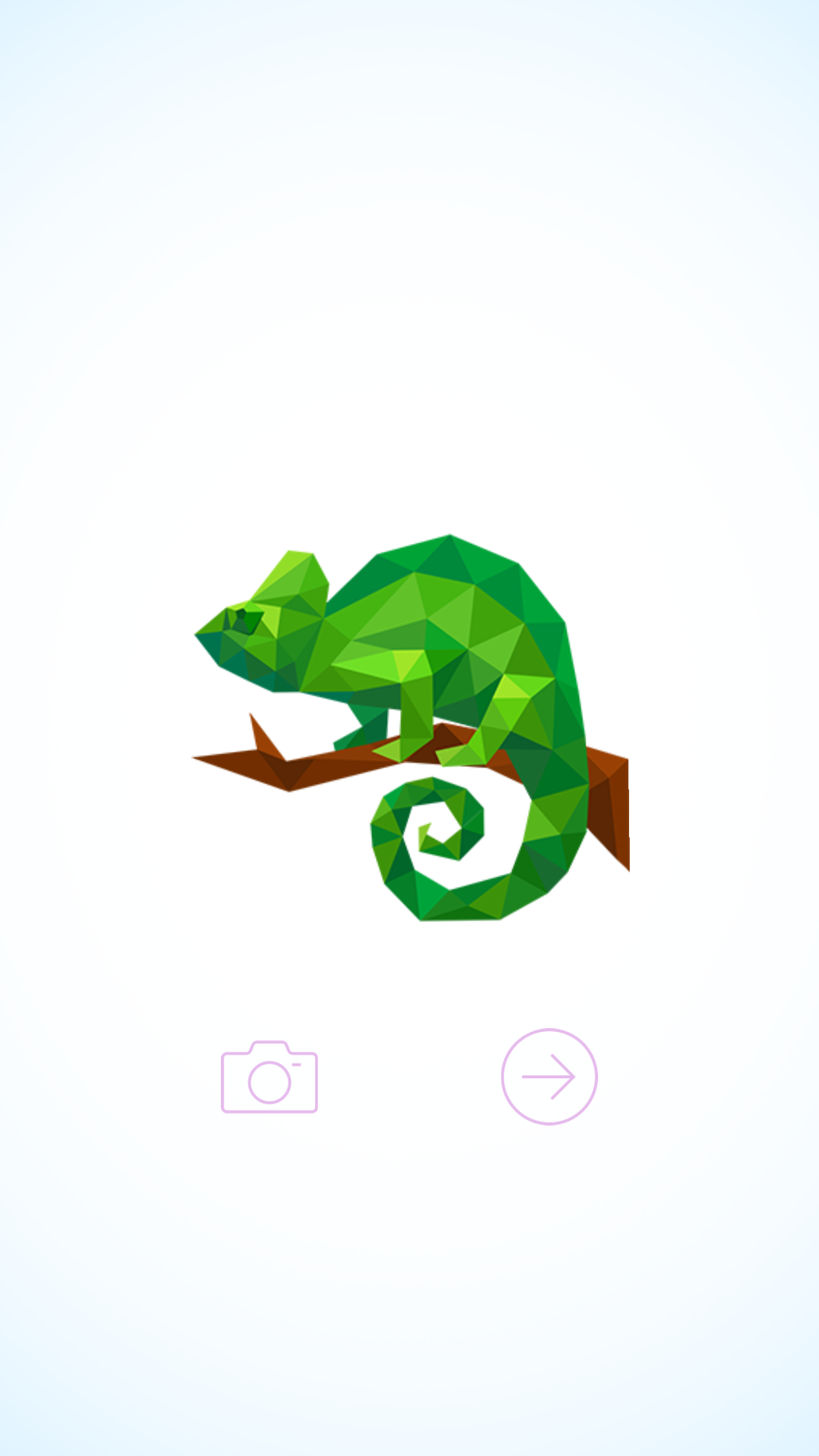 Poly4u - 3D Poly Sphere Puzzle Games Game Screenshot