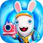 Rabbids Multiverse