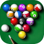 Ícone de 8-Ball Blitz