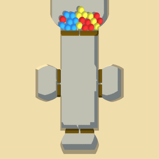 Sort Me ! Latest Version for Android/iOS APK - TapTap