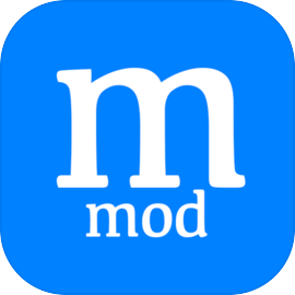 Many's Mod | Sandbox Game