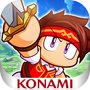パワプロアドベンチャーズ 아이콘