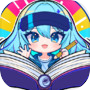 Gacha Story - VN Creator