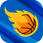 Dunk Stars!