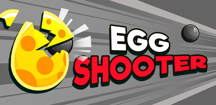 Egg Shooter mobile android iOS apk download for free-TapTap