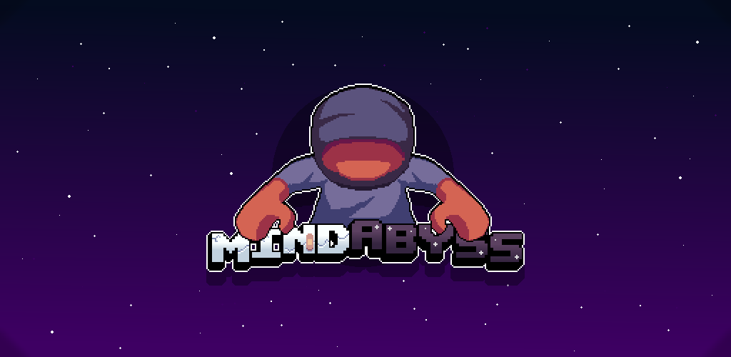 Banner of MindAbyss 