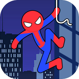 Stickman Fight: 2 Player Fight