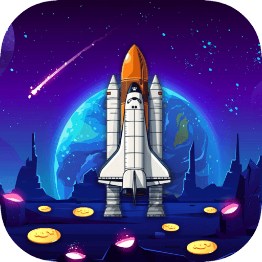 SPACE MINER Latest Version for Android/iOS APK - TapTap