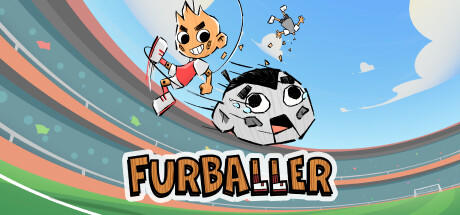 Banner of Furballer 