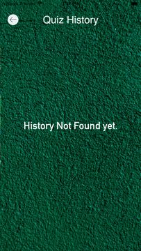 Captura de Tela do Jogo GizmGleam