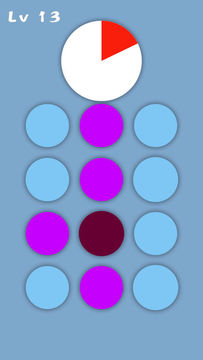 FColor Game Screenshot