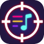 Icon of Magic Beats : K-Pop