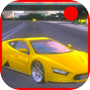 Speed Street Racing