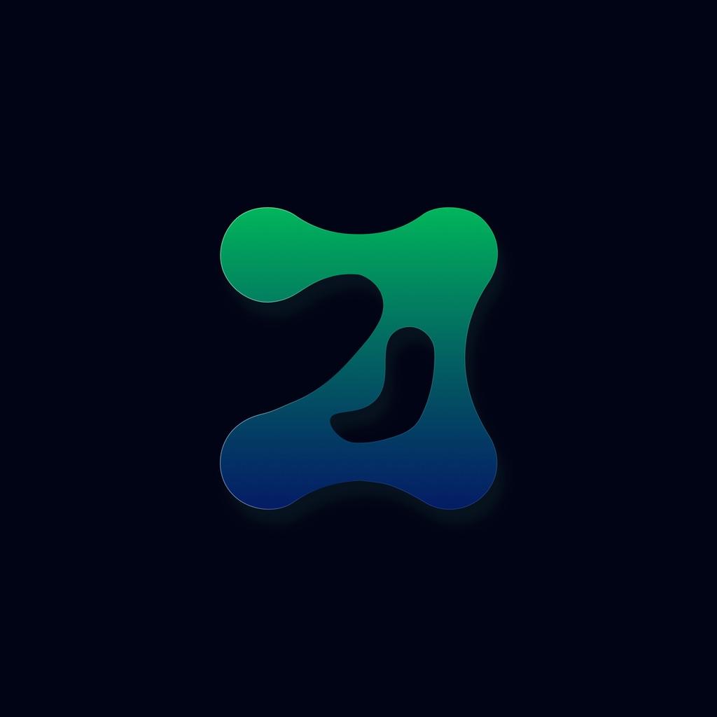 X-PACE SYNC Latest Version for Android/iOS APK - TapTap