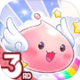 Ragnarok Origin Global
