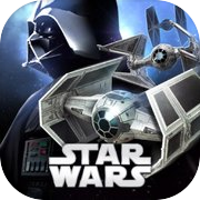 Star Wars™: Starfighter-Missionen